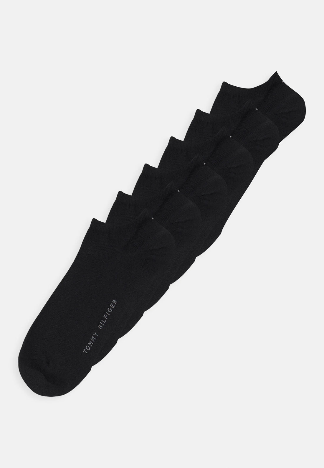 TOMMY EVERYDAY SOCKS
