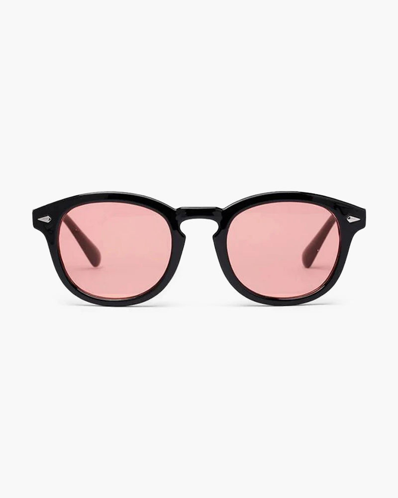 Belvoir Tinted Sunglasses