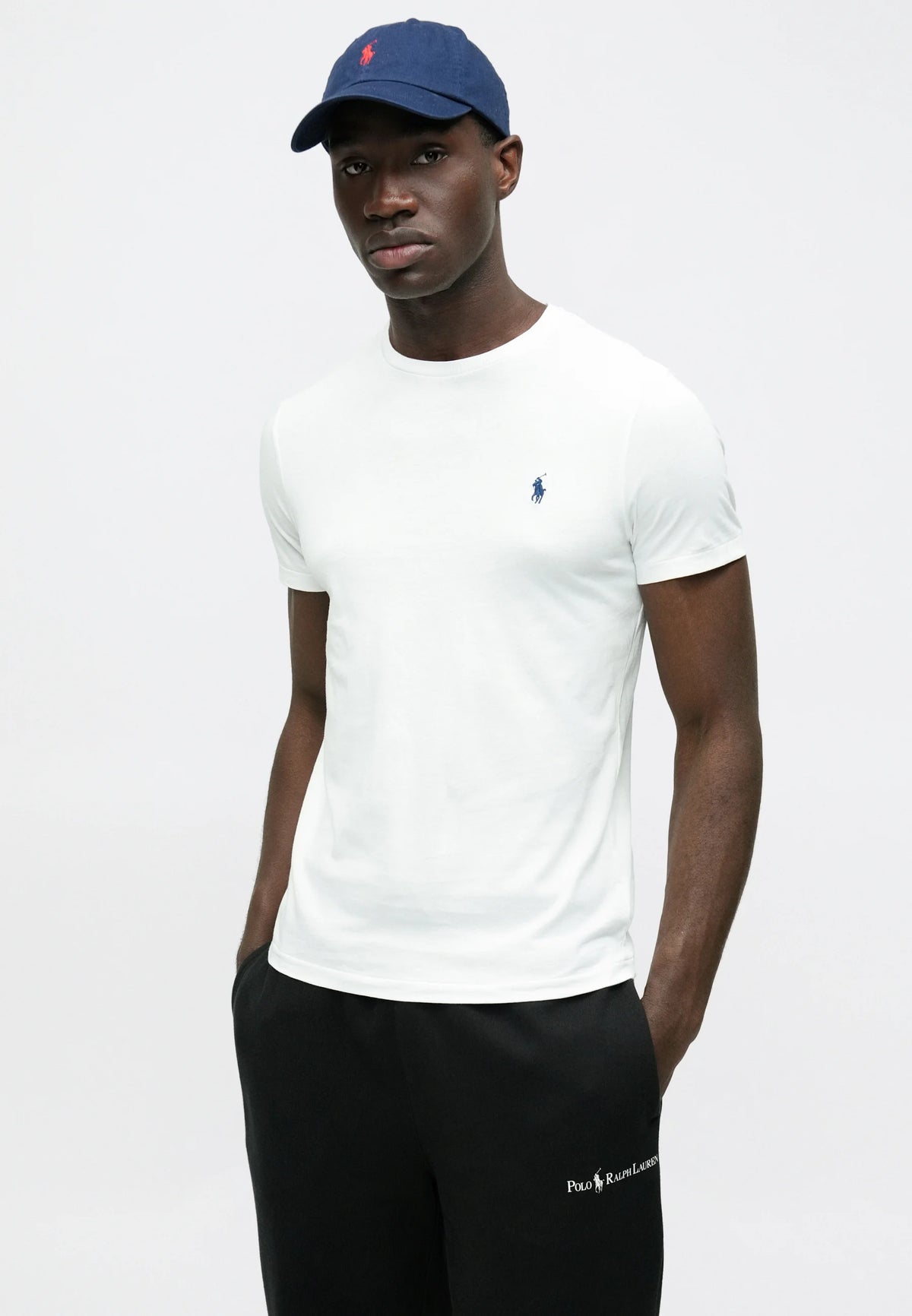 Pack 3 T-Shirts R&L