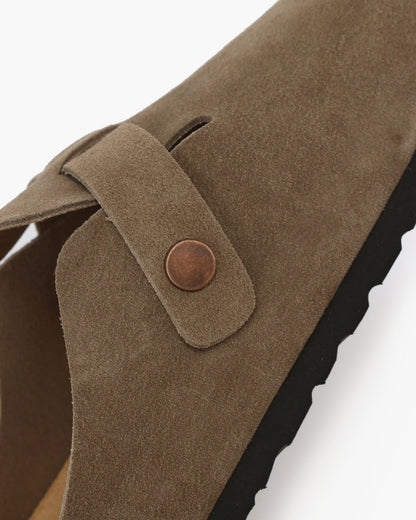 Riviera Loafer