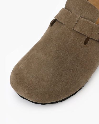 Riviera Loafer