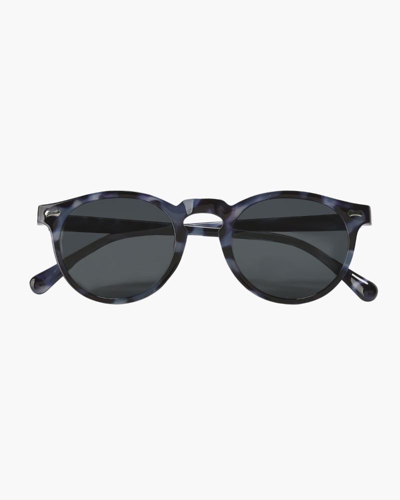 Belvoir Polarized Sunglasses
