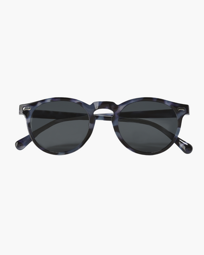 Belvoir Polarized Sunglasses