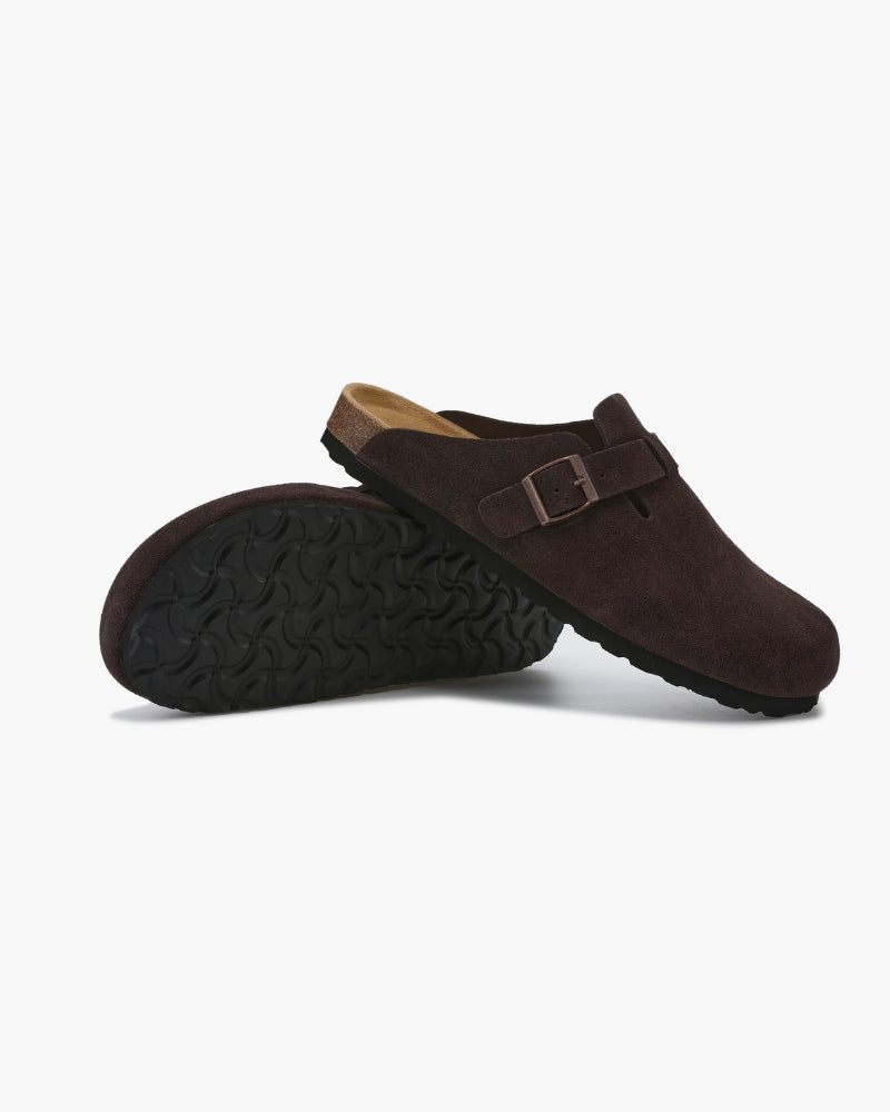 Riviera Loafer