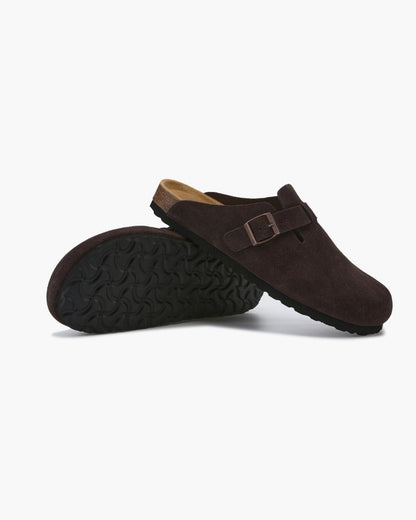 Riviera Loafer