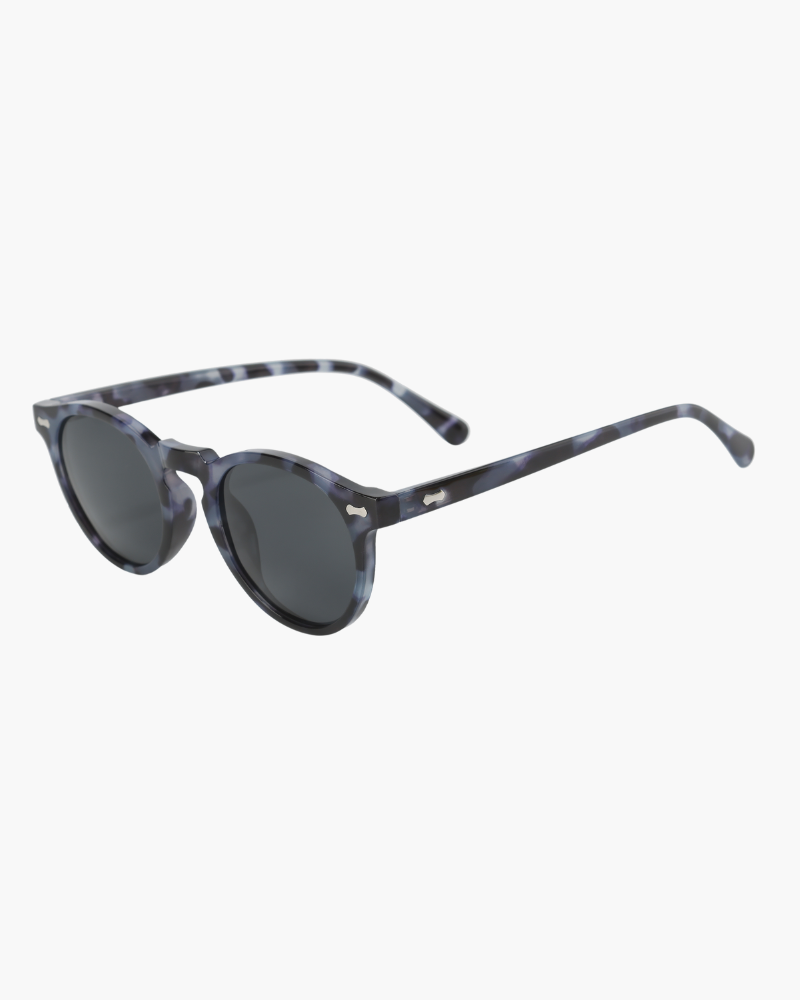 Belvoir Polarized Sunglasses