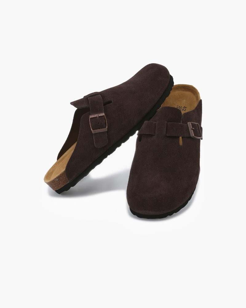 Riviera Loafer