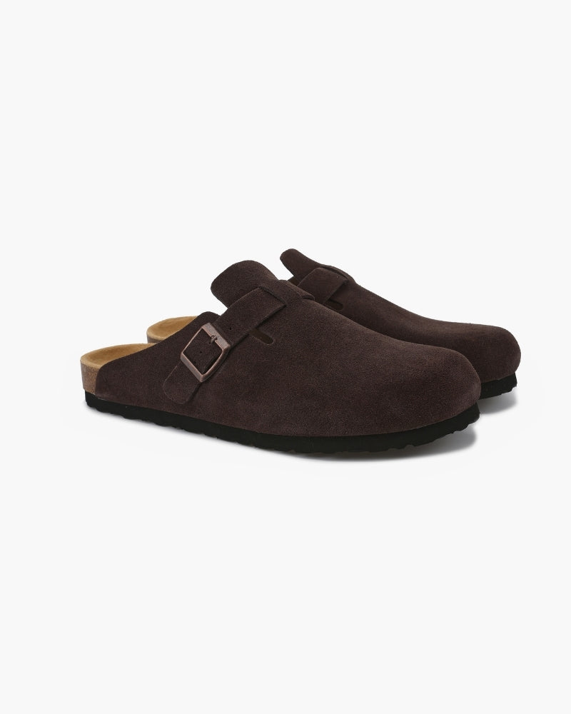Riviera Loafer