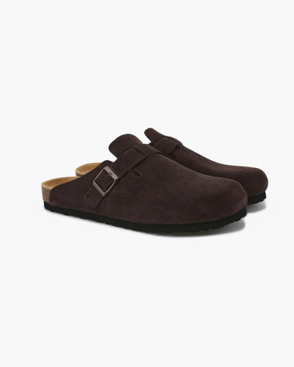 Riviera Loafer