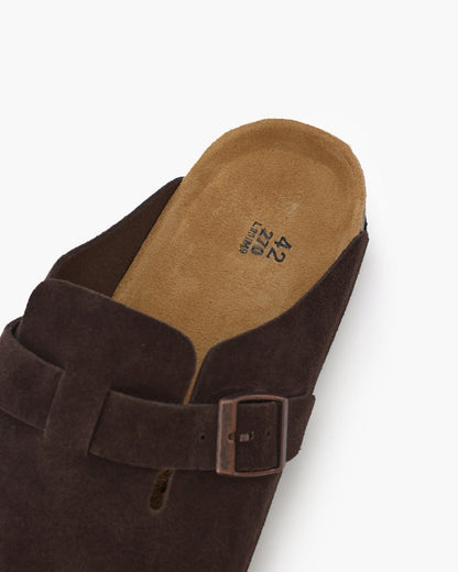 Riviera Loafer