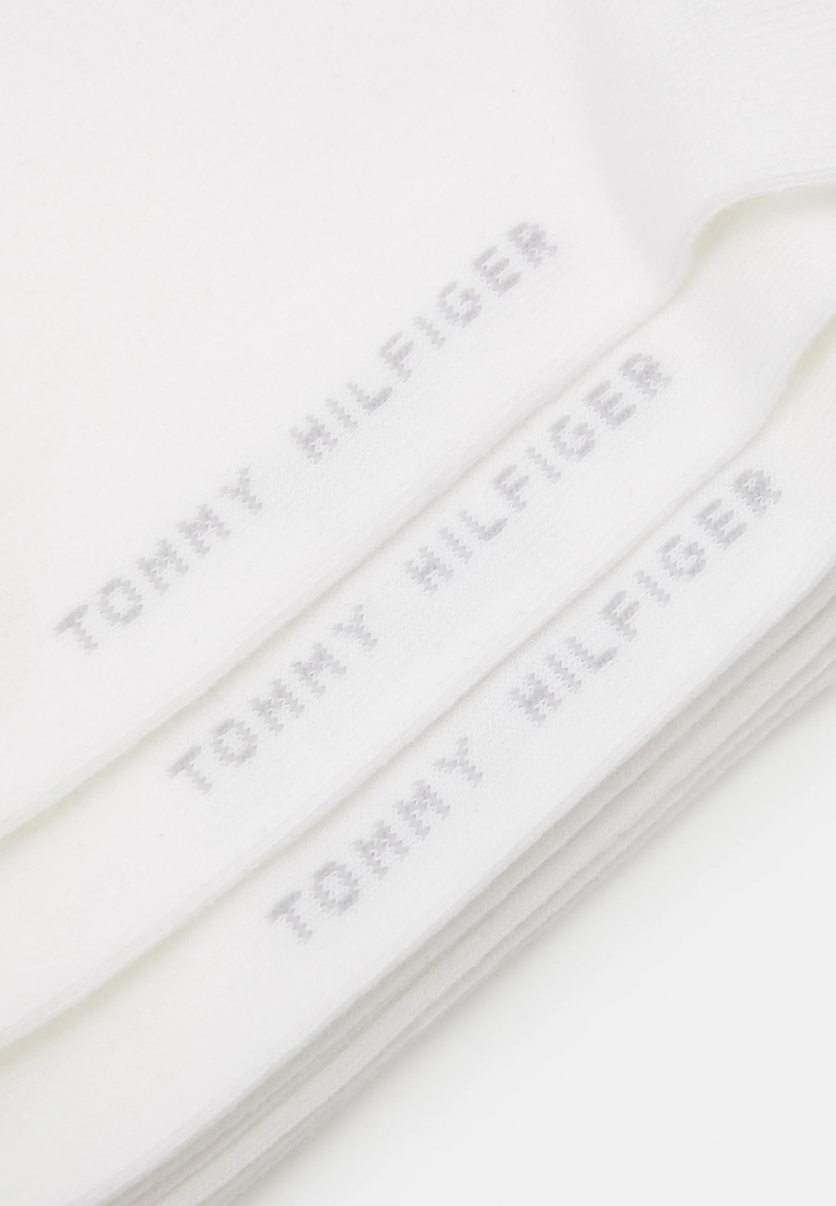 6 Pack Socks T&H