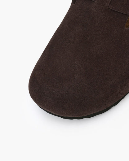 Riviera Loafer