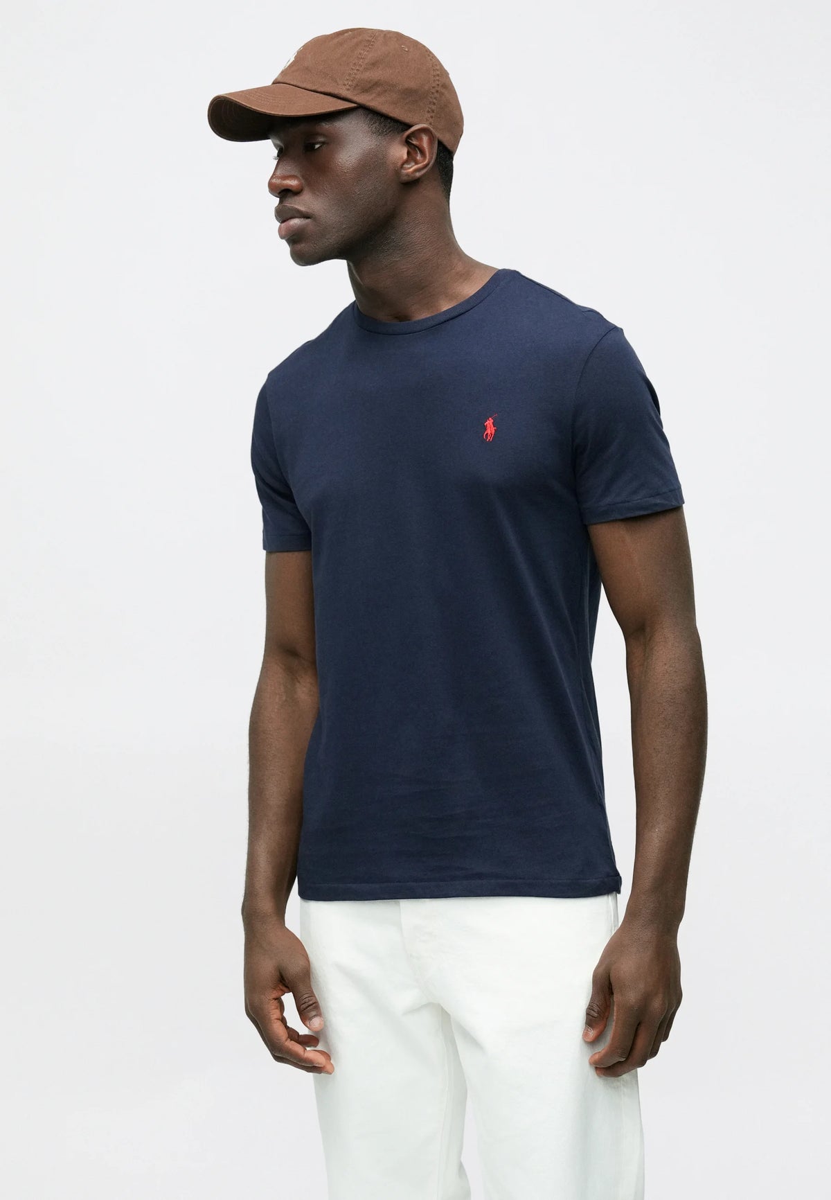 Pack 3 T-Shirts R&L