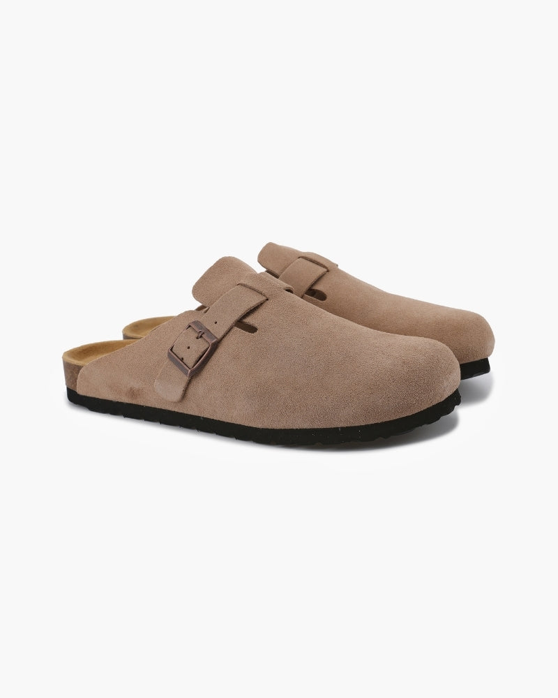 Riviera Loafer
