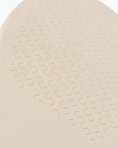 Mocassins Suede