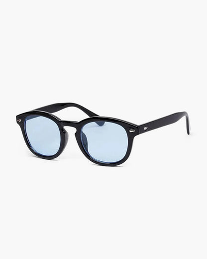 Belvoir Tinted Sunglasses