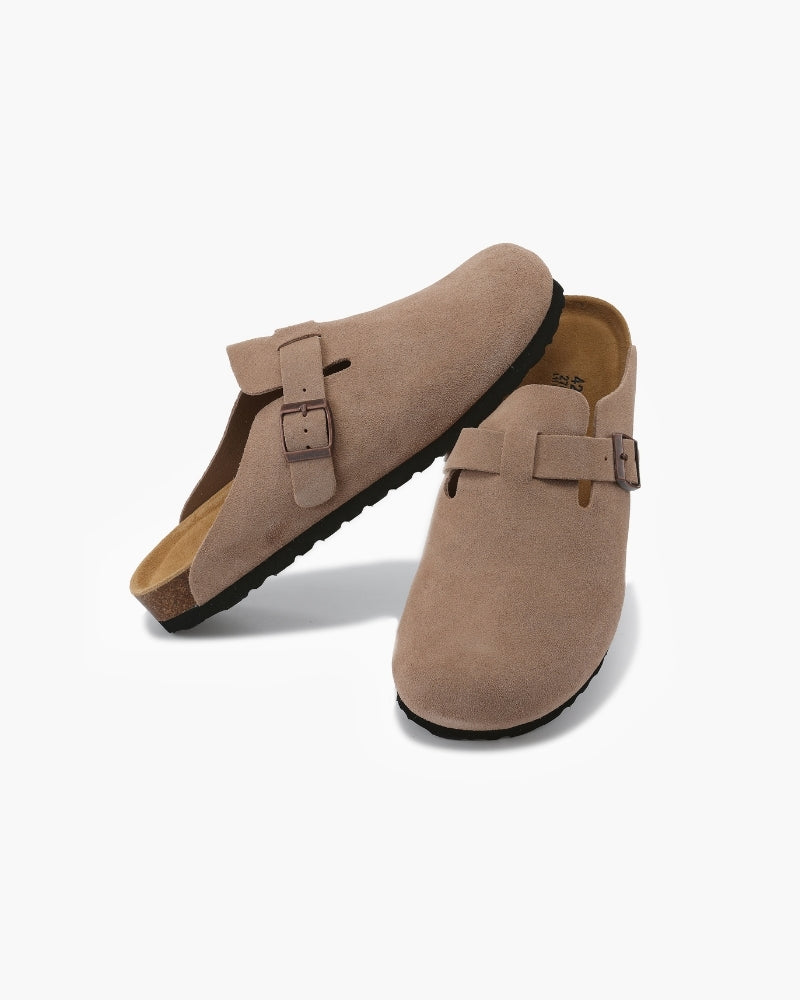 Riviera Loafer