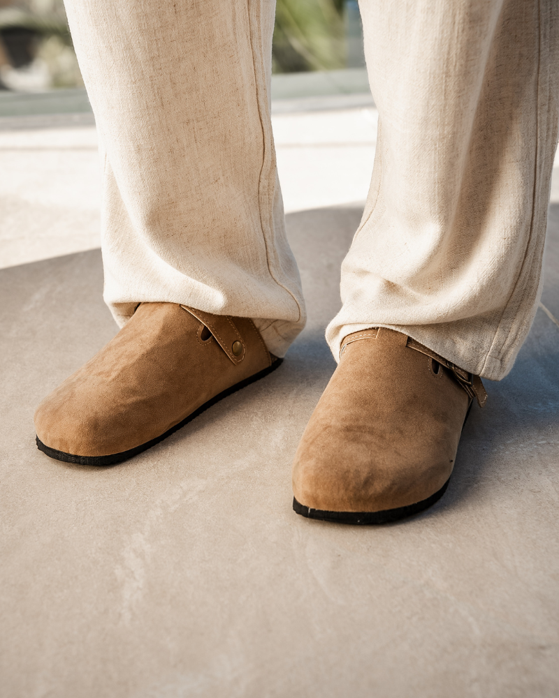 Riviera Loafer