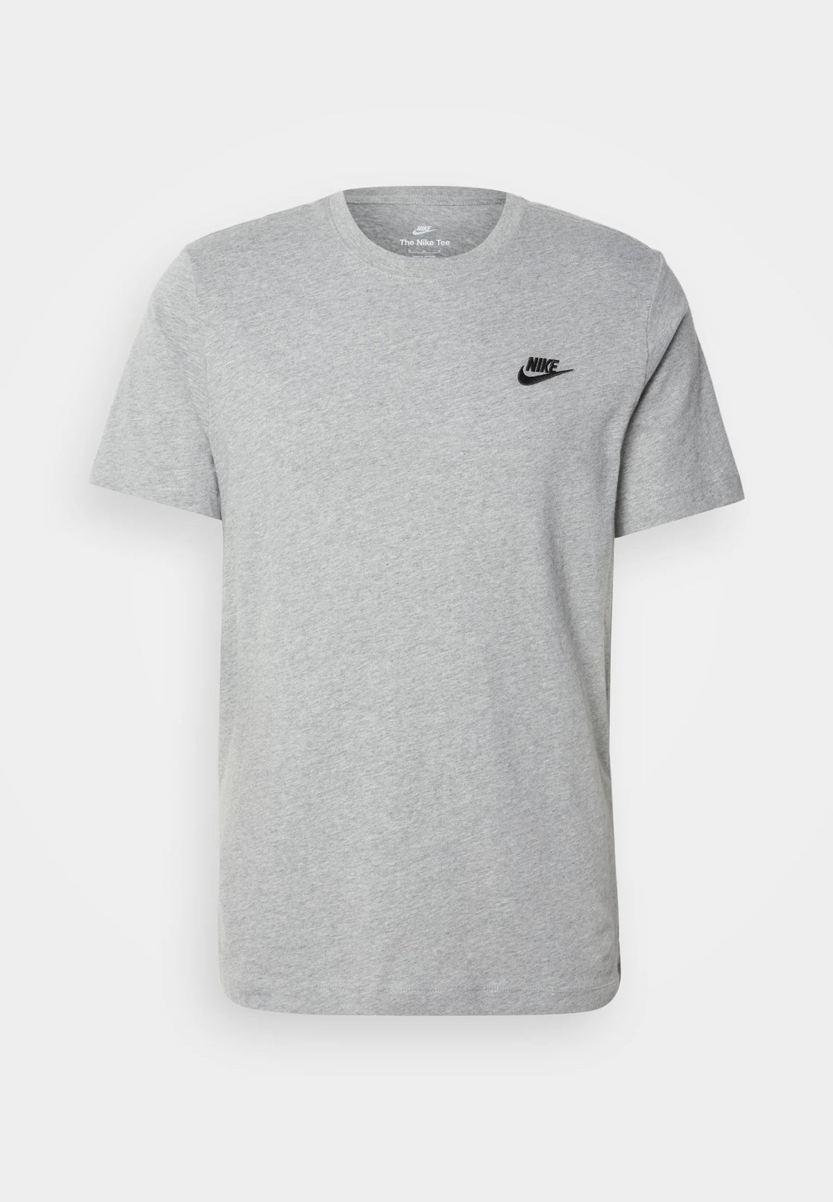 Pack 3 T-Shirts - NK