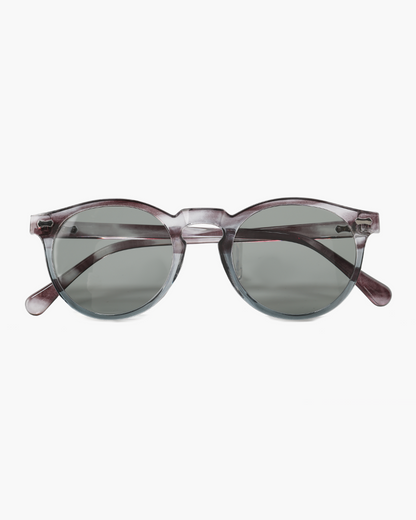 Belvoir Polarized Sunglasses