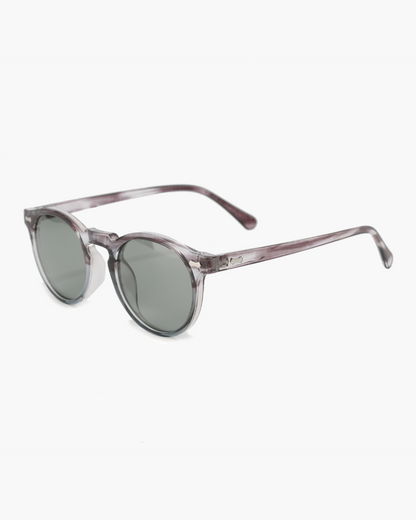 Belvoir Polarized Sunglasses