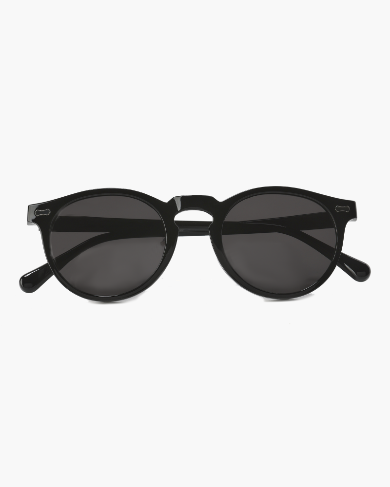 Belvoir Polarized Sunglasses
