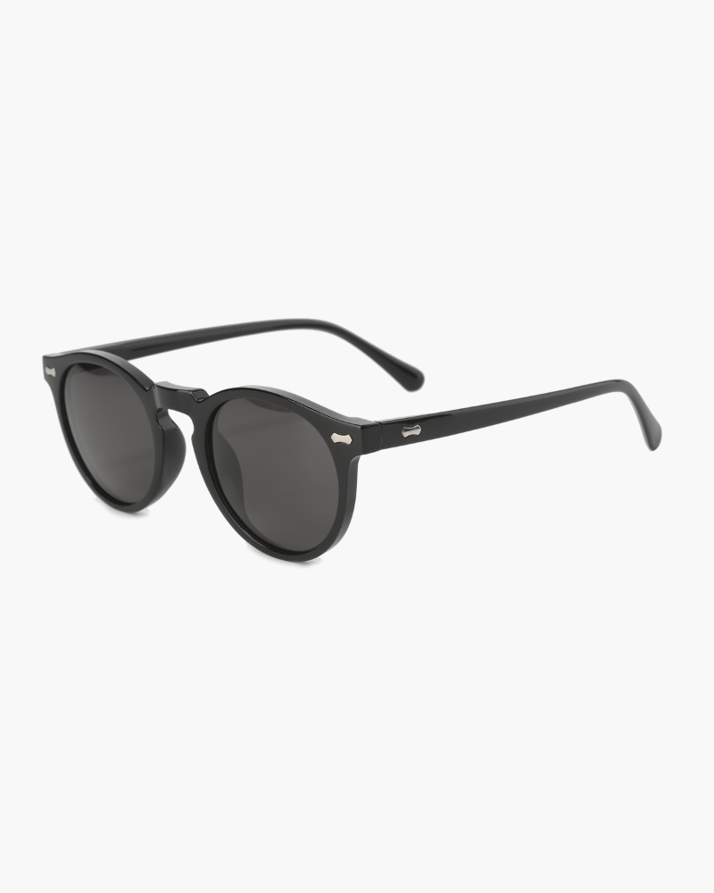 Belvoir Polarized Sunglasses