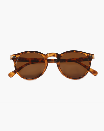 Belvoir Polarized Sunglasses