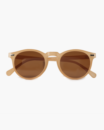 Belvoir Polarized Sunglasses