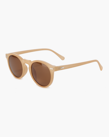 Belvoir Polarized Sunglasses