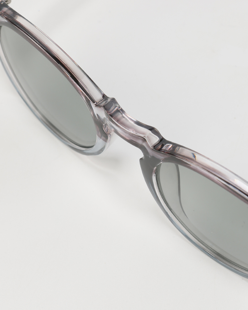 Belvoir Polarized Sunglasses