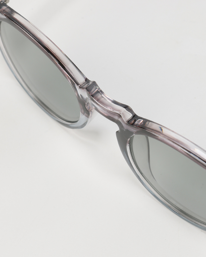Belvoir Polarized Sunglasses