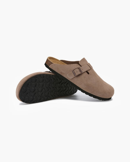 Riviera Loafer