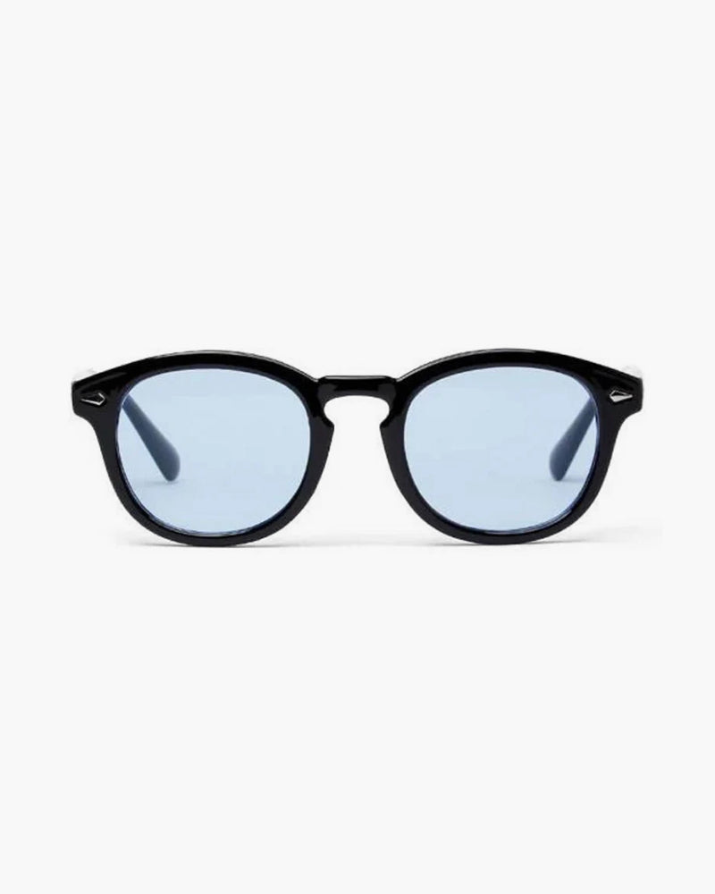 Belvoir Tinted Sunglasses