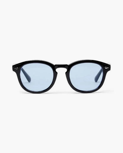 Belvoir Tinted Sunglasses