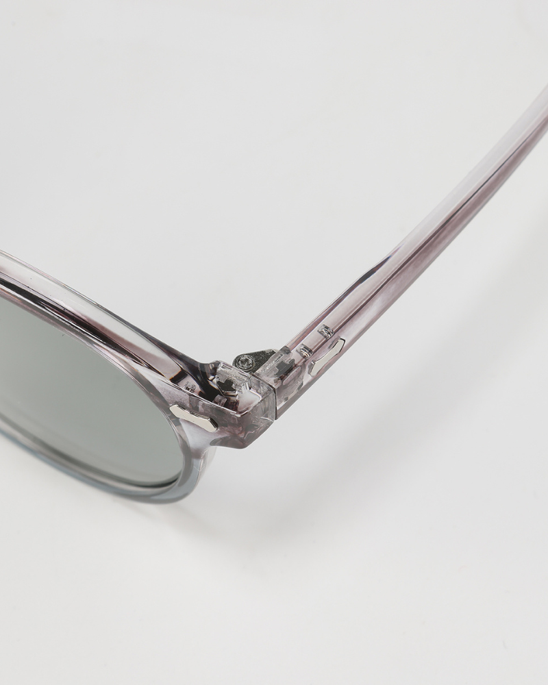 Belvoir Polarized Sunglasses