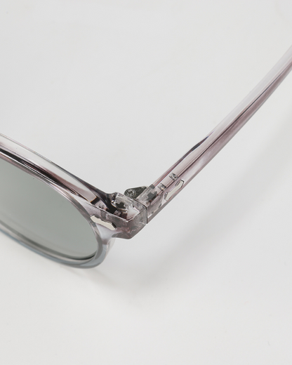 Belvoir Polarized Sunglasses