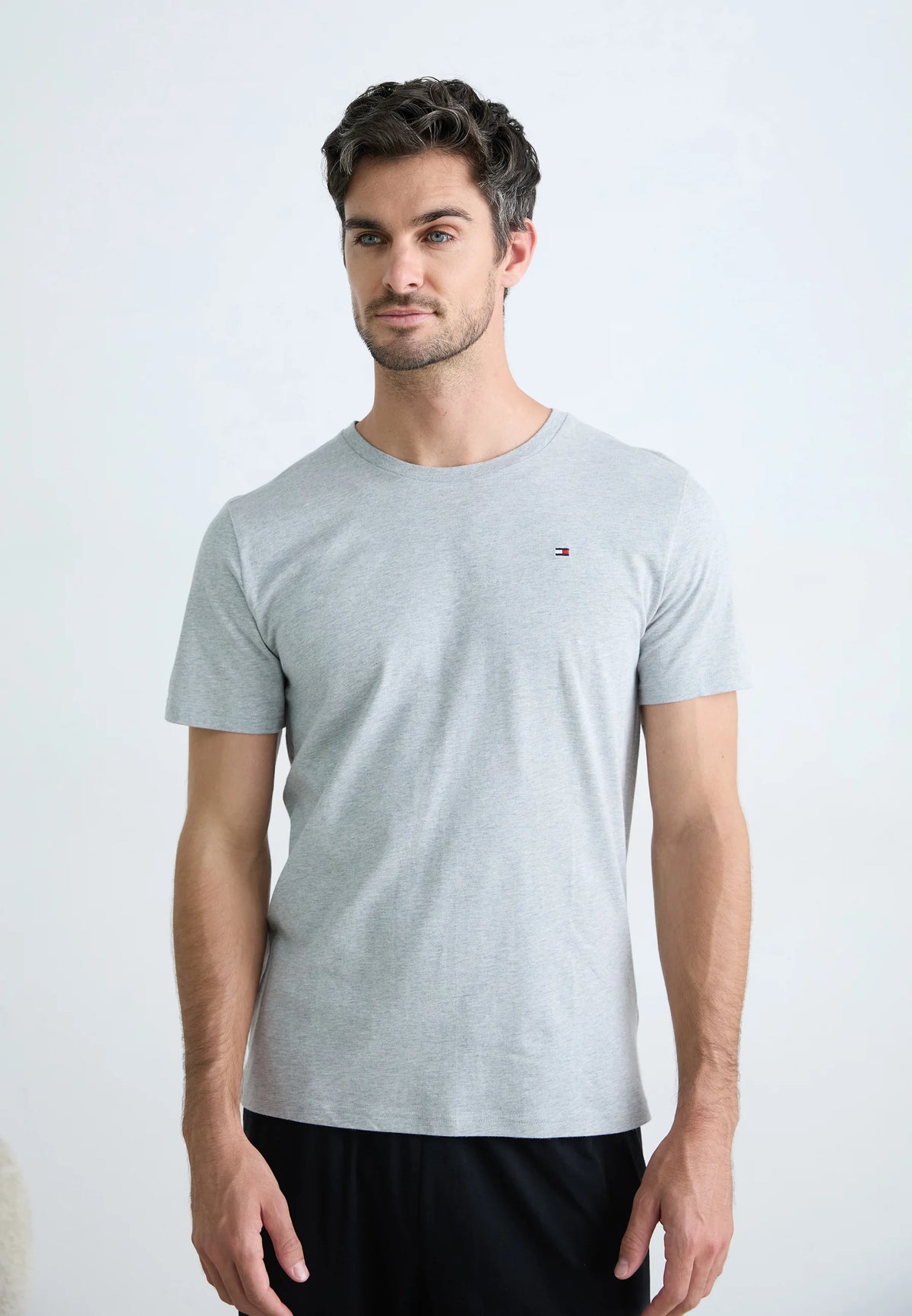 Pack 3 T-Shirts T&H