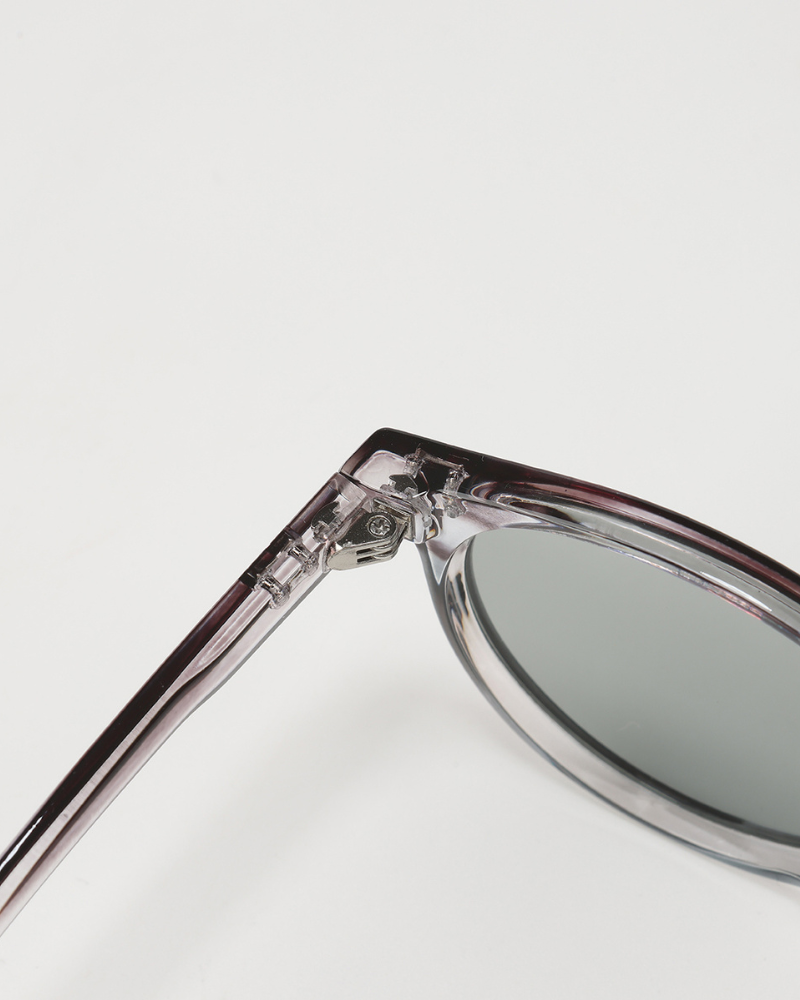 Belvoir Polarized Sunglasses