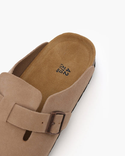 Riviera Loafer