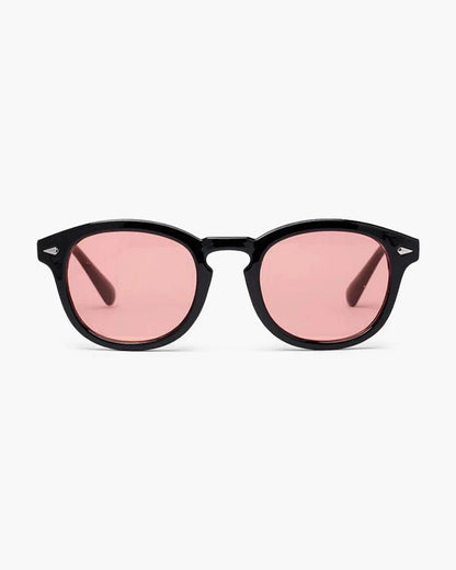 Belvoir Tinted Sunglasses