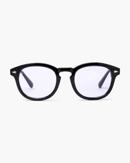 Belvoir Tinted Sunglasses