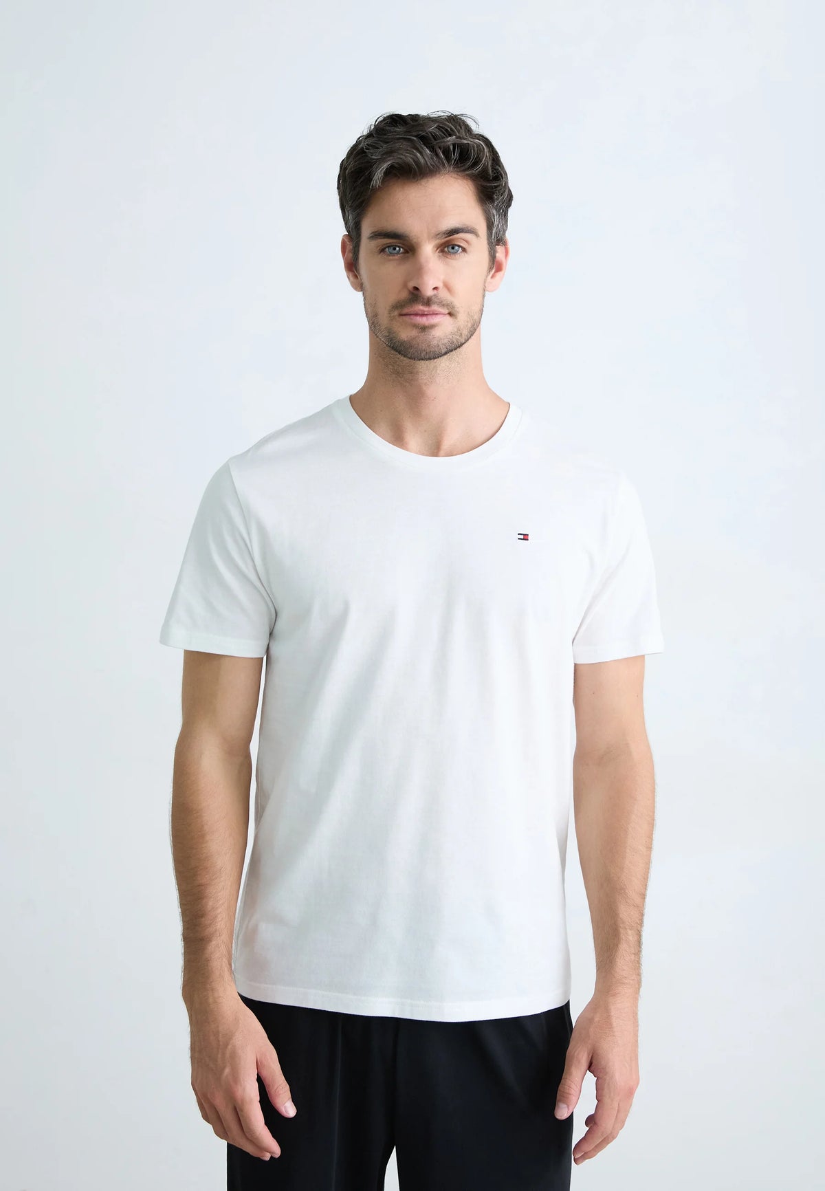 Pack 3 T-Shirts T&H