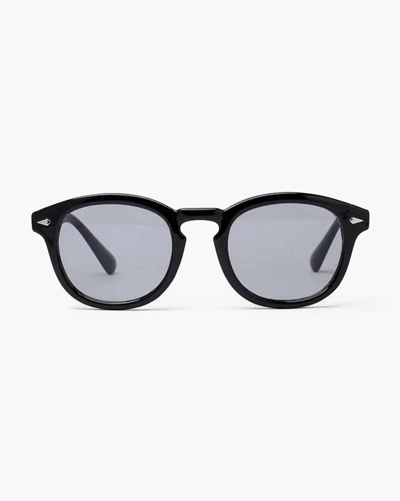 Belvoir Tinted Sunglasses