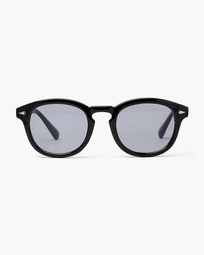 Belvoir Tinted Sunglasses