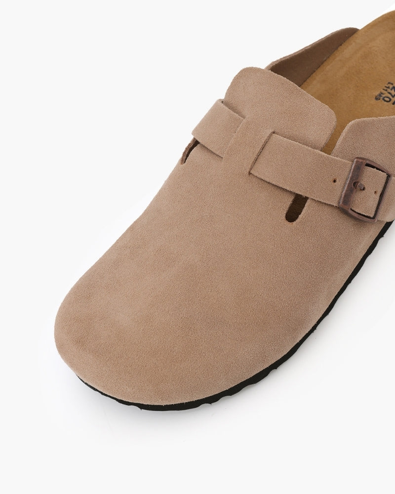 Riviera Loafer