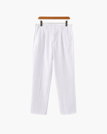 Paris Wide-Fit Pants