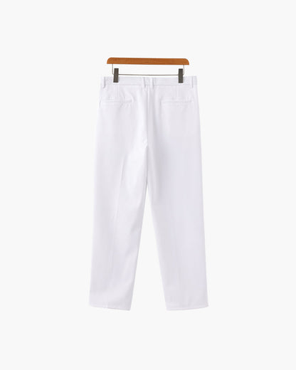 Paris Wide-Fit Pants