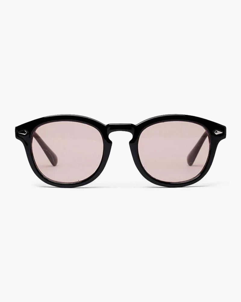 Belvoir Tinted Sunglasses