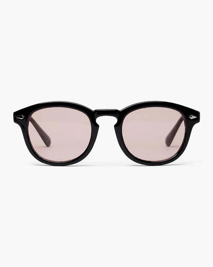 Belvoir Tinted Sunglasses